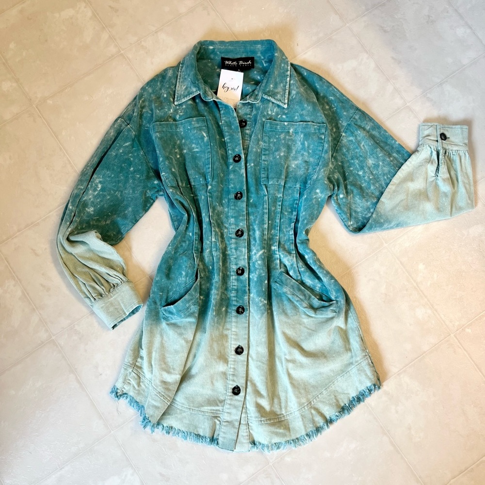 ✨BRAND NEW✨ Boutique Dress with Tags 🏷️
